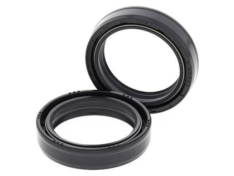 Retentores de Suspensão All Balls - 38x50x10,5 mm 1