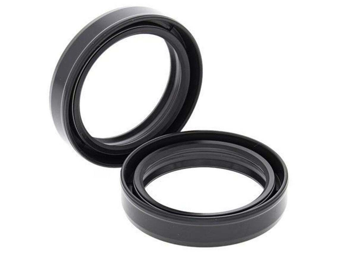 Retentores de Suspensão All Balls - 41x53x10,5 mm 1