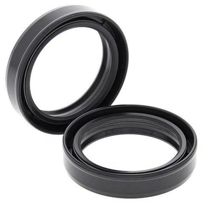 Retentores de Suspensão All Balls - 41x53x10,5 mm 1