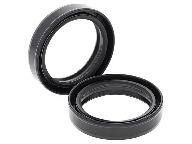 Retentores de Suspensão All Balls - 41x53x10,5 mm 1