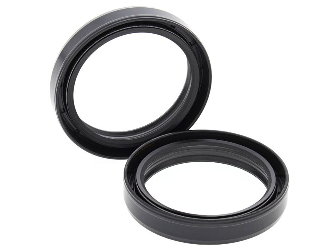 Retentores de Suspensão All Balls - 48x61x11 mm 1