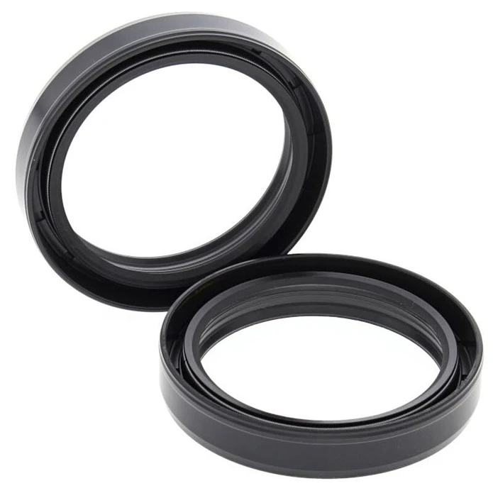 Retentores de Suspensão All Balls - 48x61x11 mm 1