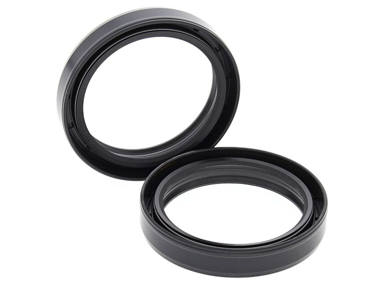 Retentores de Suspensão All Balls - 48x61x11 mm 1