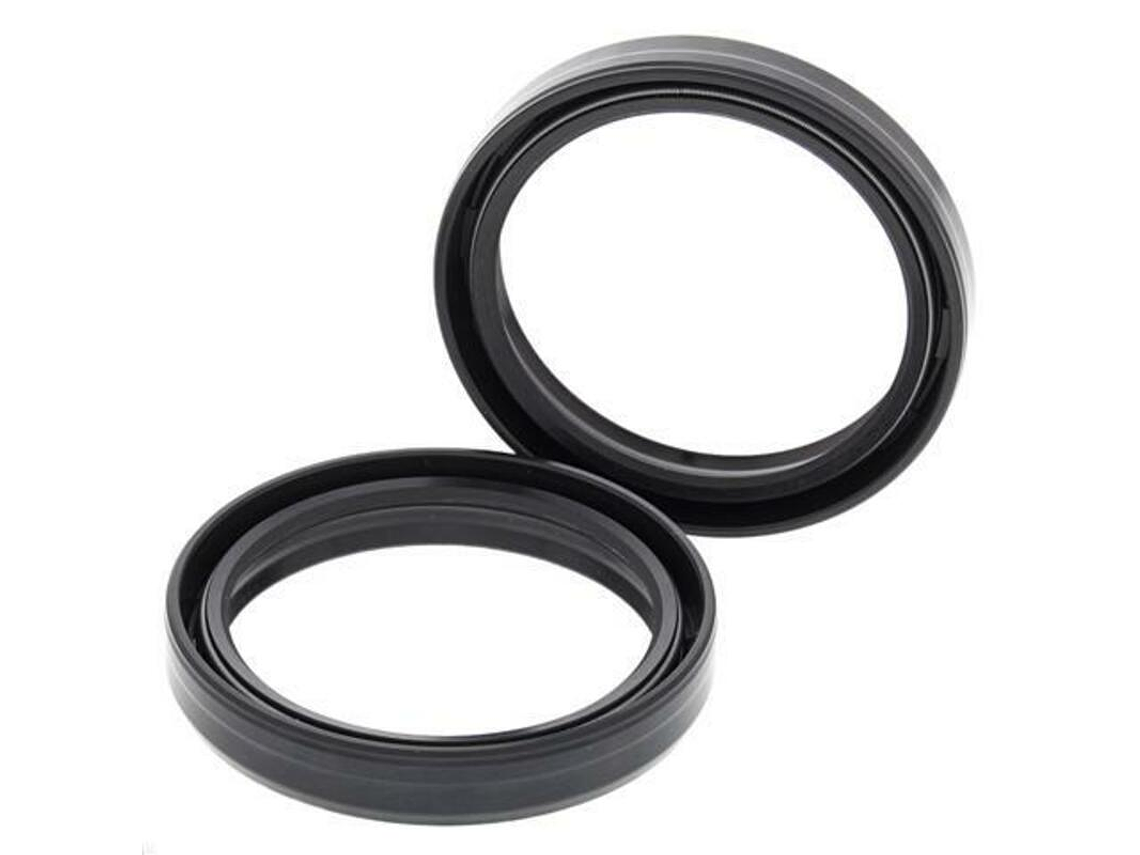 Retentores de Suspensão All Balls - 49x60x10 mm 1