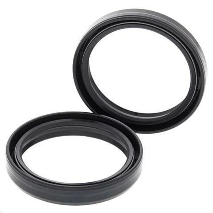 Retentores de Suspensão All Balls - 49x60x10 mm 1