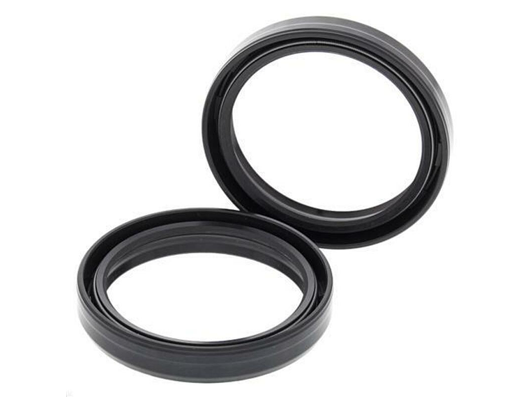 Retentores de Suspensão All Balls - 49x60x10 mm 1