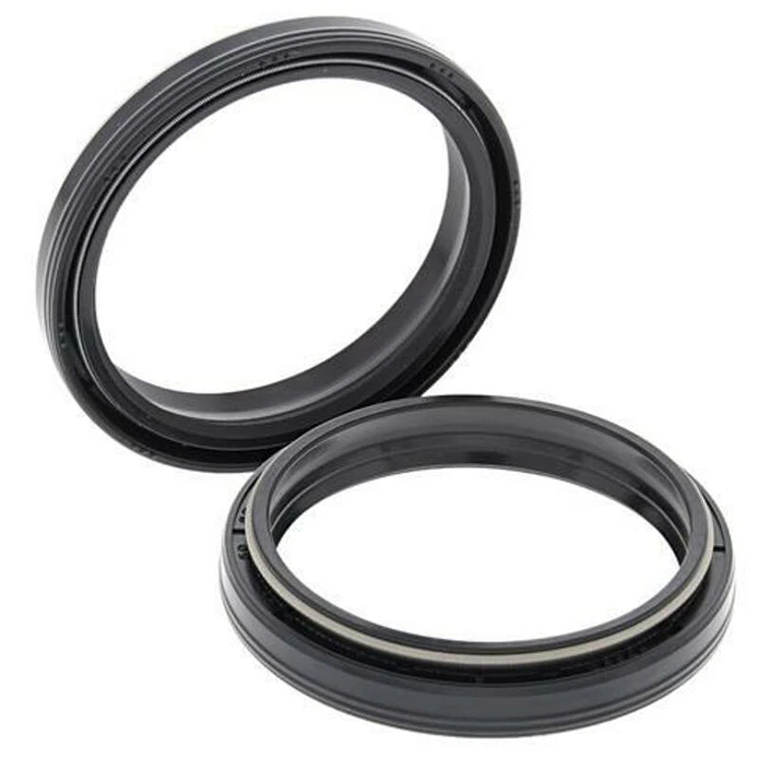 Retentores de Suspensão All Balls - 50x60x10,5 mm 1