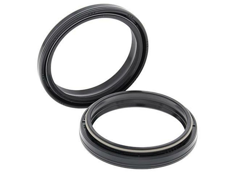 Retentores de Suspensão All Balls - 50x60x10,5 mm 1