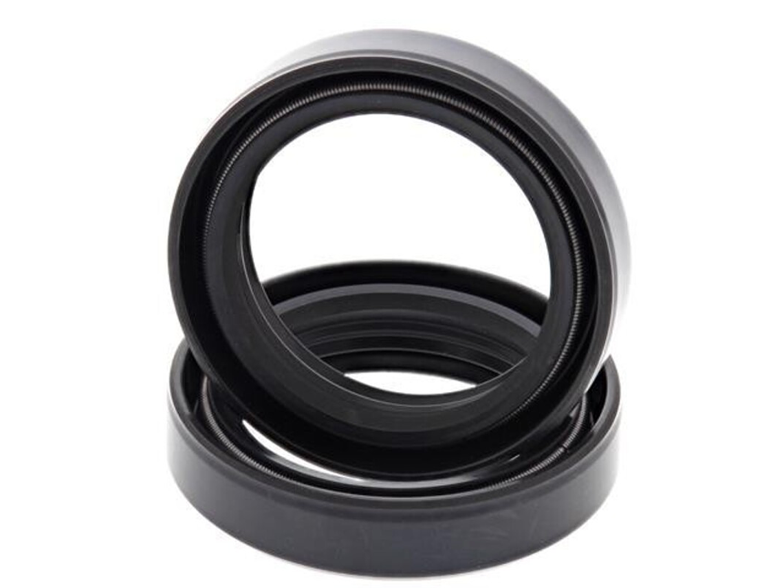 Retentores de Suspensão All Balls - 33x44x9/10 mm 1