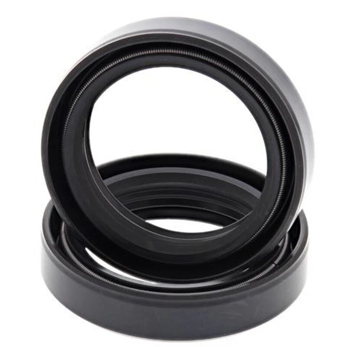Retentores de Suspensão All Balls - 33x44x9/10 mm 1