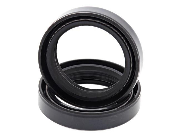 Retentores de Suspensão All Balls - 33x44x9/10 mm 1