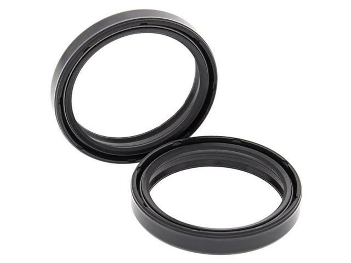 Retentores de Suspensão All Balls - 48x58x9/10 mm 1