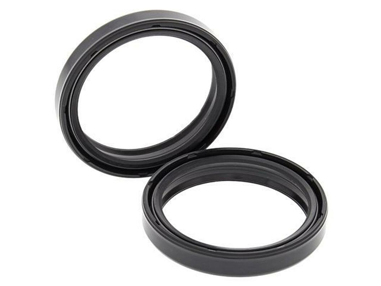 Retentores de Suspensão All Balls - 48x58x9/10 mm 1