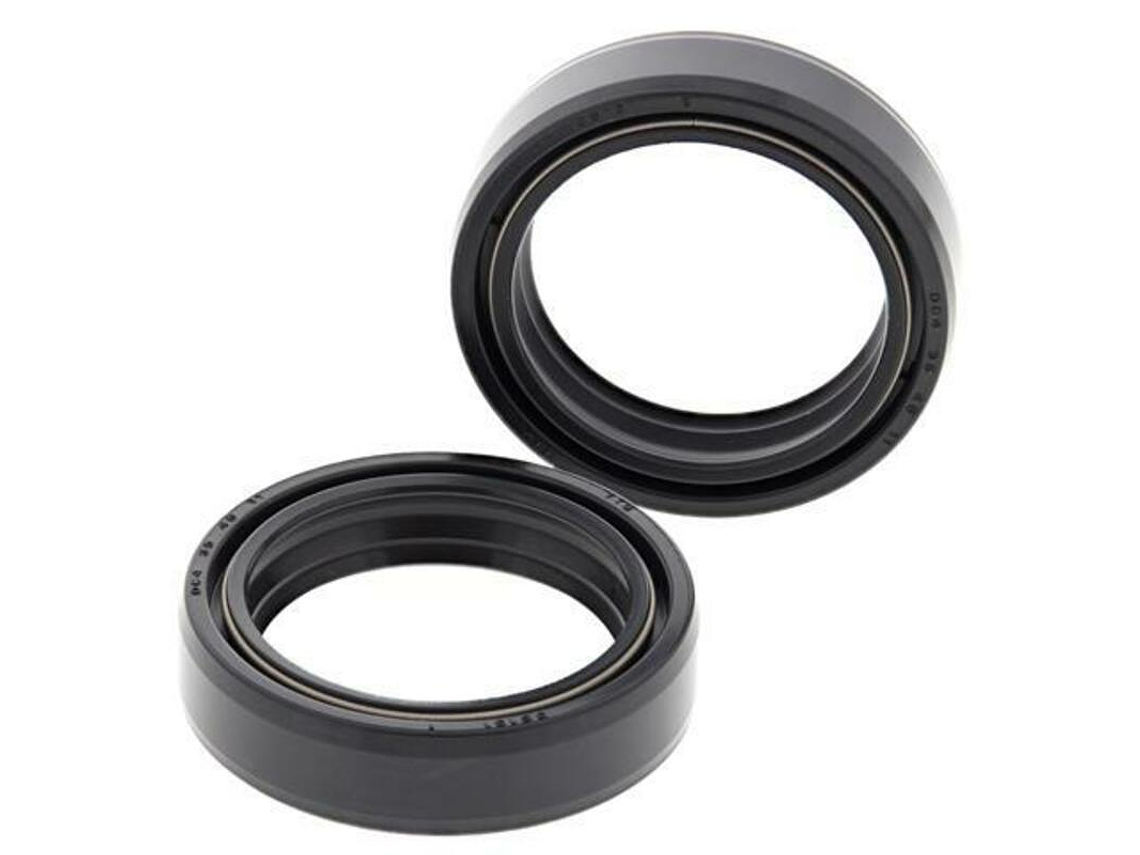 Retentores de Suspensão All Balls - 35x46x11 mm 1