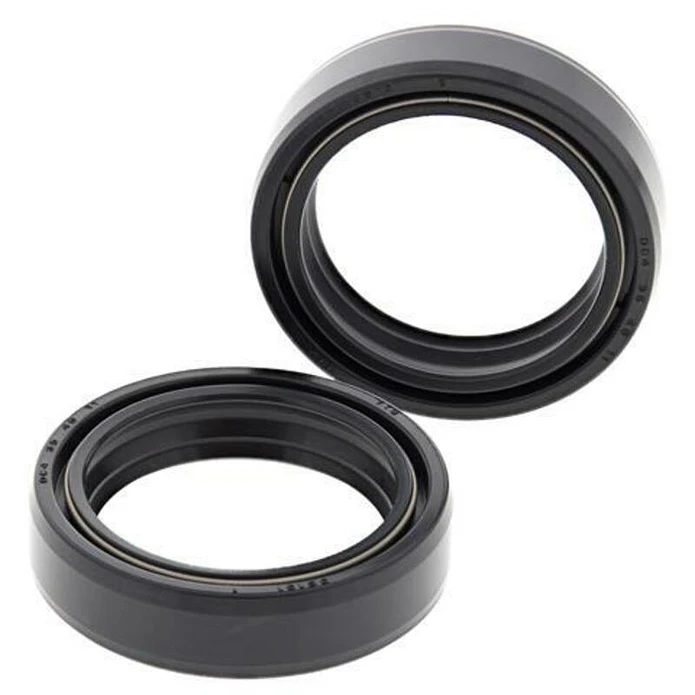 Retentores de Suspensão All Balls - 35x46x11 mm 1