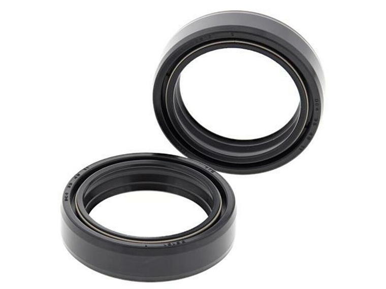 Retentores de Suspensão All Balls - 35x46x11 mm 1