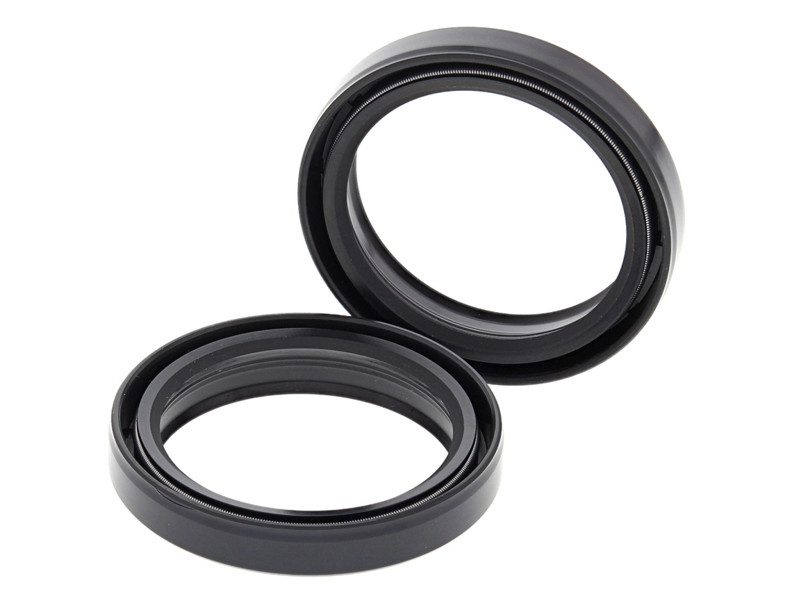 Retentores de Suspensão All Balls - 36x46x7/9 mm 1