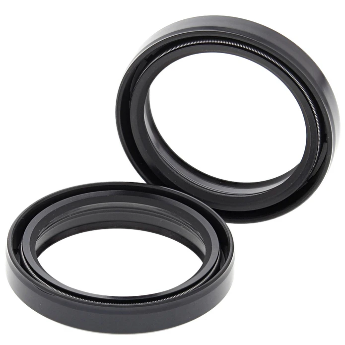 Retentores de Suspensão All Balls - 36x46x7/9 mm 1