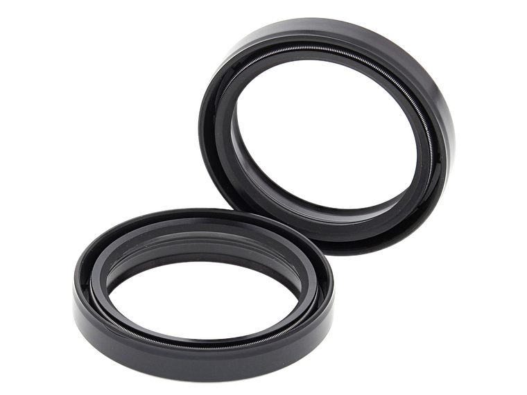 Retentores de Suspensão All Balls - 36x46x7/9 mm 1