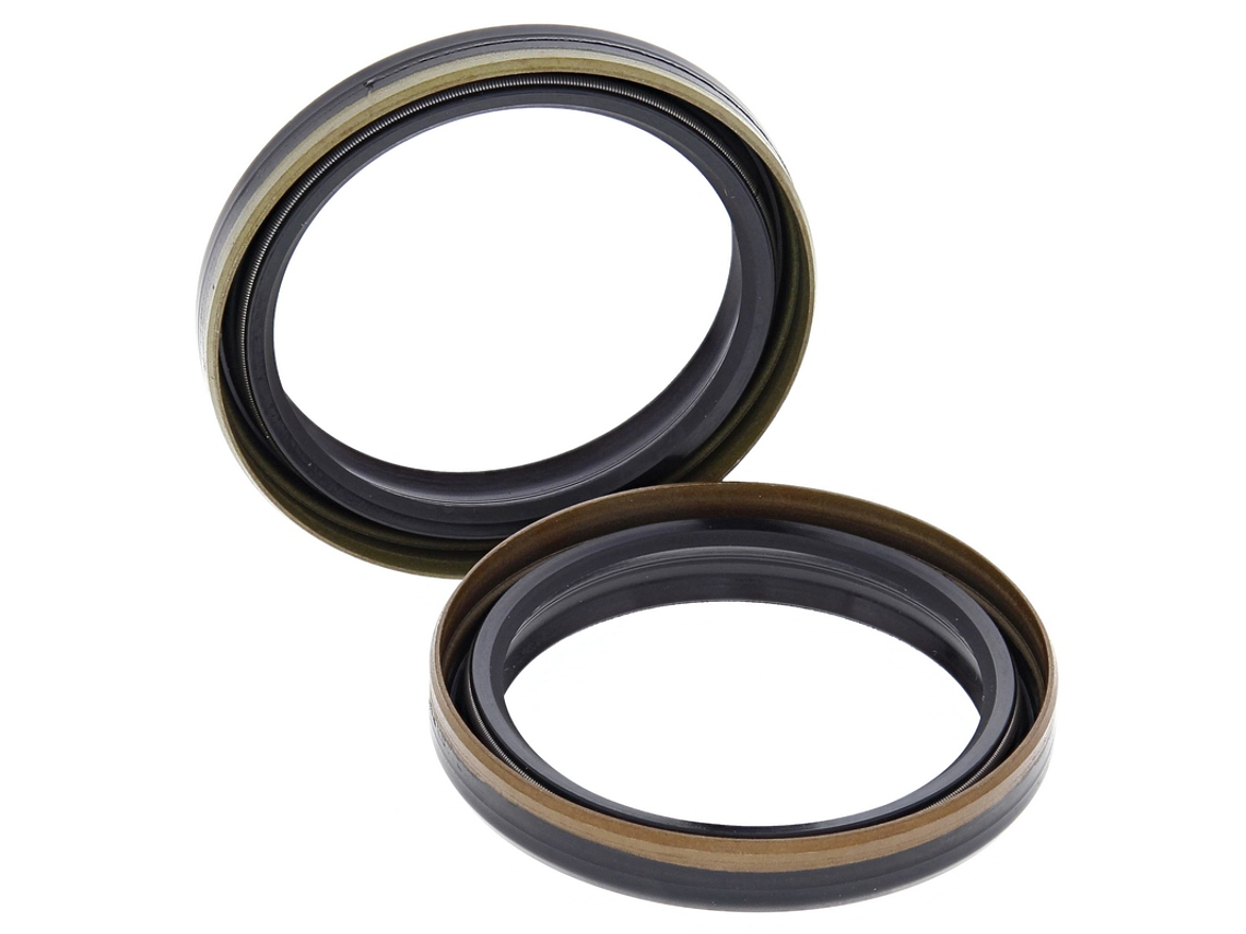 Retentores de Suspensão All Balls - 38x48x7/8,5 mm 1