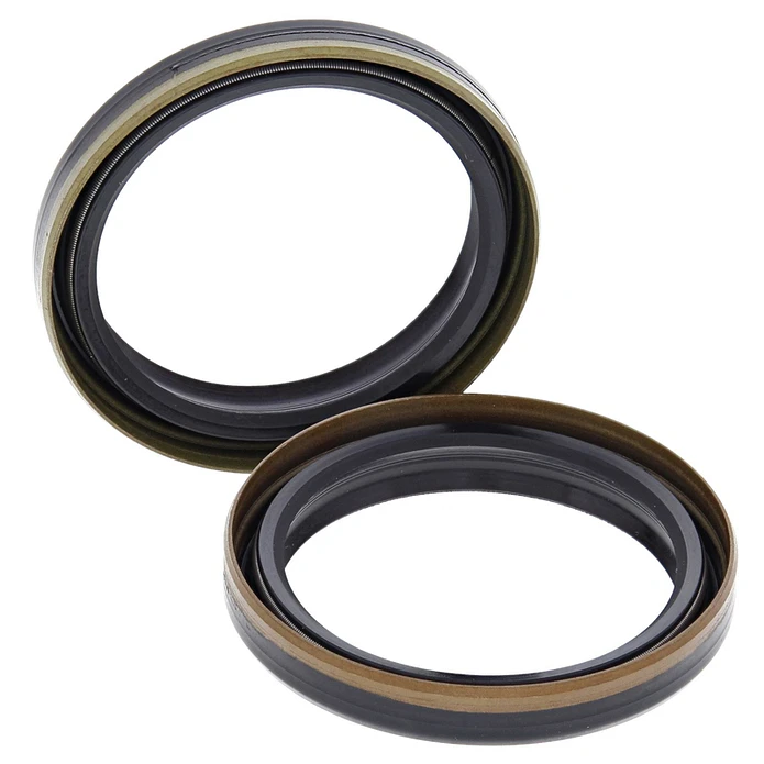 Retentores de Suspensão All Balls - 38x48x7/8,5 mm 1