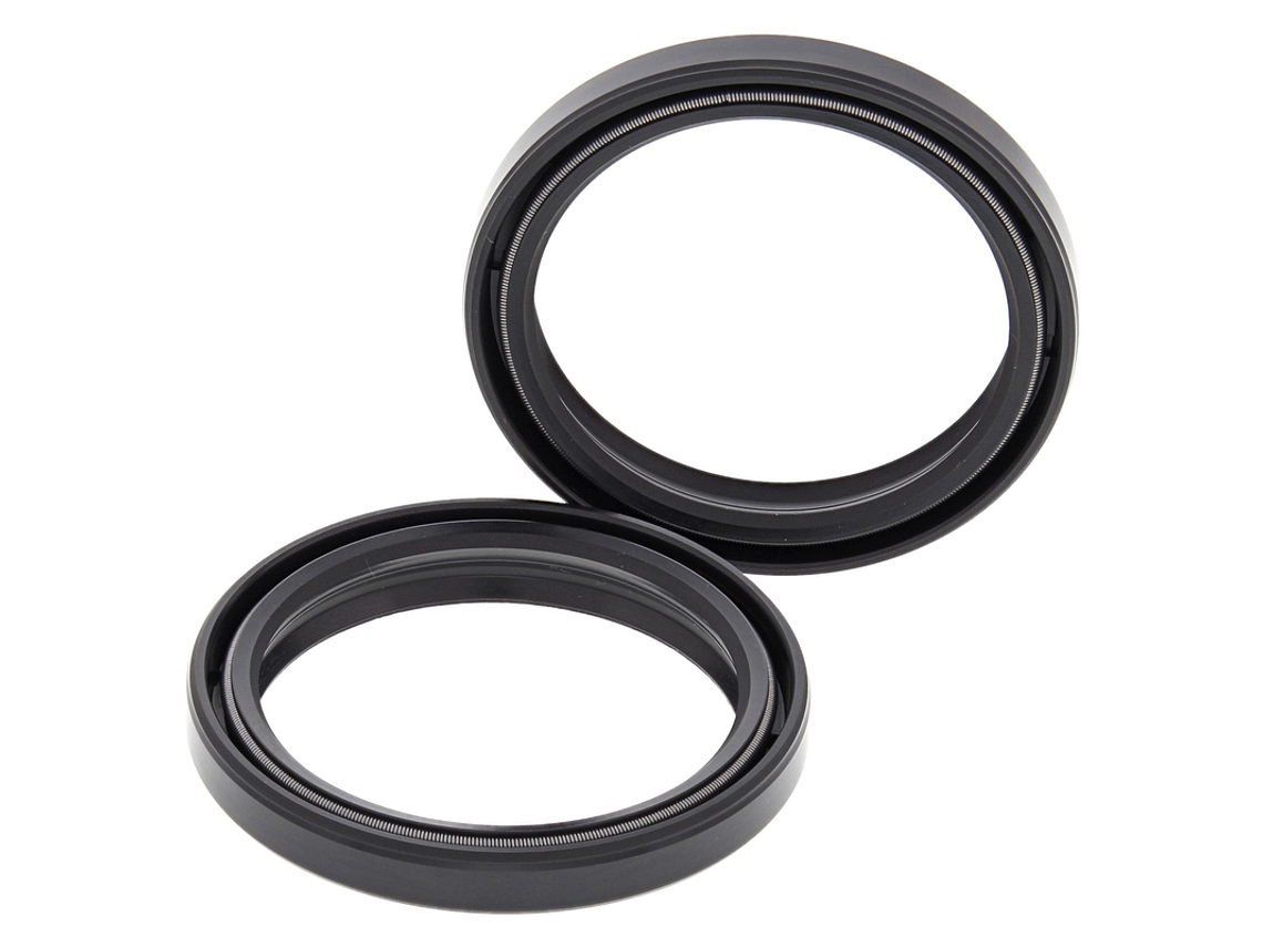 Retentores de Suspensão All Balls - 41,4x51x6/7,5 mm 1