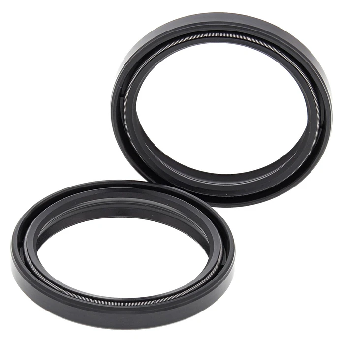 Retentores de Suspensão All Balls - 41,4x51x6/7,5 mm 1