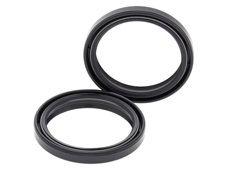 Retentores de Suspensão All Balls - 41,4x51x6/7,5 mm 1