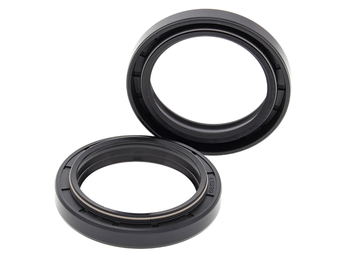 Retentores de Suspensão All Balls - 41,7x55x7,5/10 mm 1