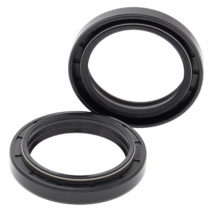 Retentores de Suspensão All Balls - 41,7x55x7,5/10 mm 1