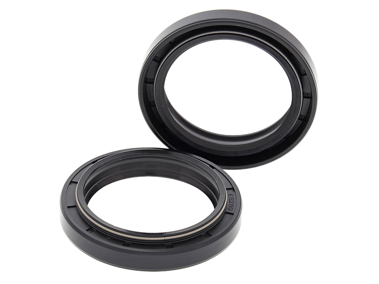 Retentores de Suspensão All Balls - 41,7x55x7,5/10 mm 1