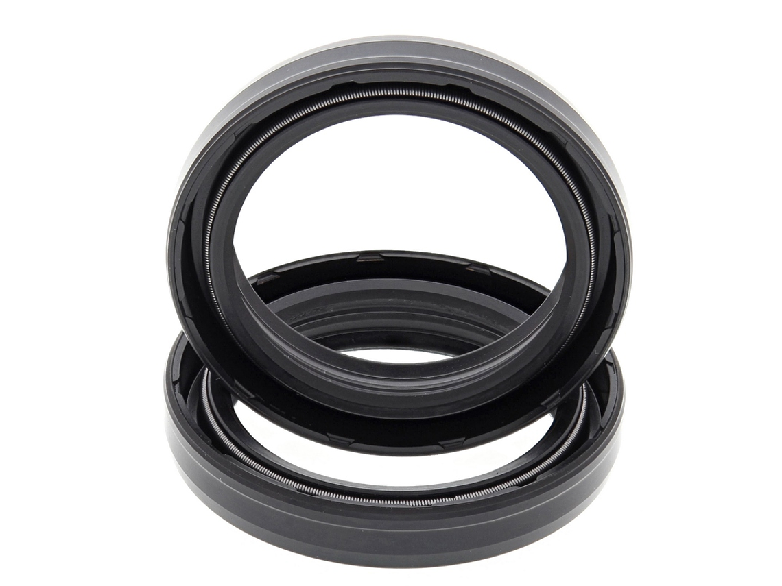 Retentores de Suspensão All Balls - 37x49x8/10 mm 1