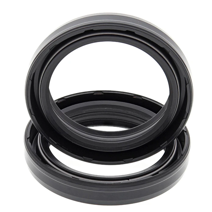 Retentores de Suspensão All Balls - 37x49x8/10 mm 1