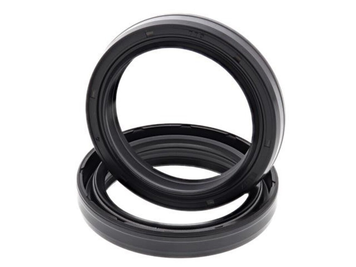 Retentores de Suspensão All Balls - 39x51x8/9,5 mm 1