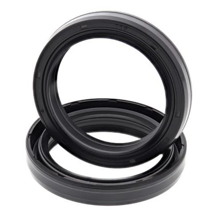 Retentores de Suspensão All Balls - 39x51x8/9,5 mm 1