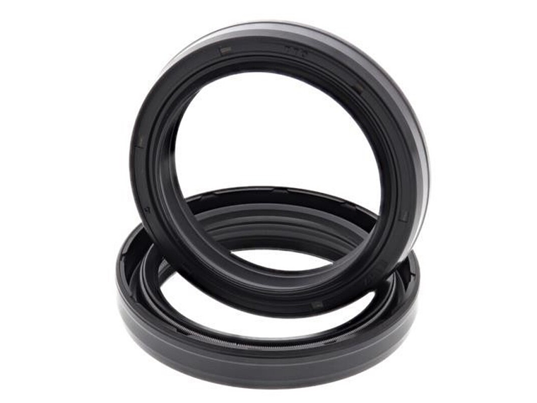 Retentores de Suspensão All Balls - 39x51x8/9,5 mm 1