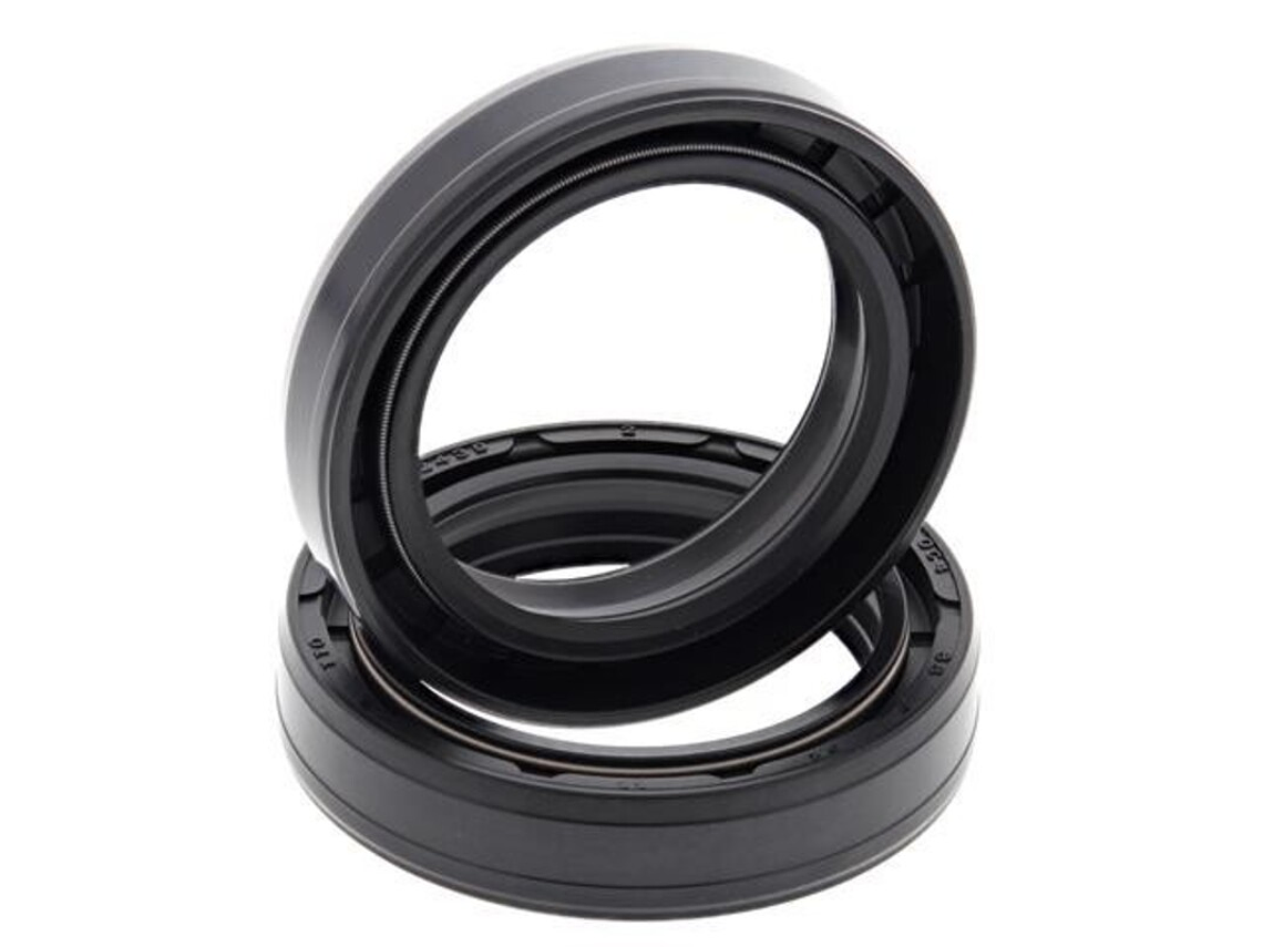 Retentores de Suspensão All Balls - 38x52x11 mm 1