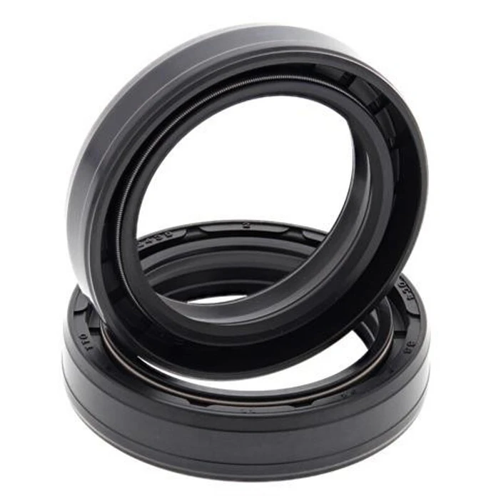 Retentores de Suspensão All Balls - 38x52x11 mm 1