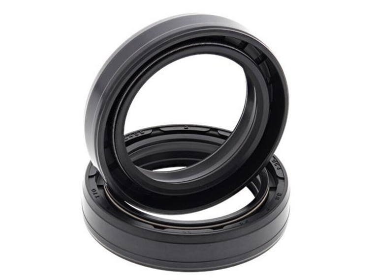 Retentores de Suspensão All Balls - 38x52x11 mm 1