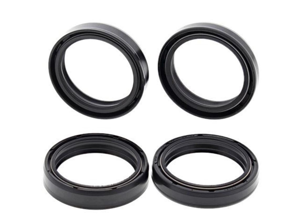 Retentores de Suspensão All Balls - 43x54x11 mm 1