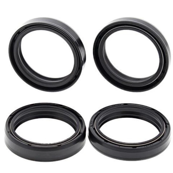 Retentores de Suspensão All Balls - 43x54x11 mm 1