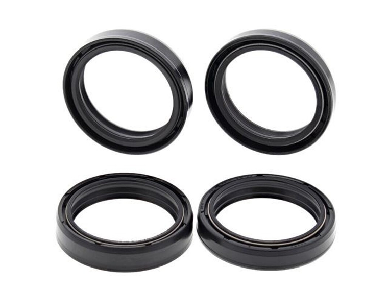 Retentores de Suspensão All Balls - 43x54x11 mm 1