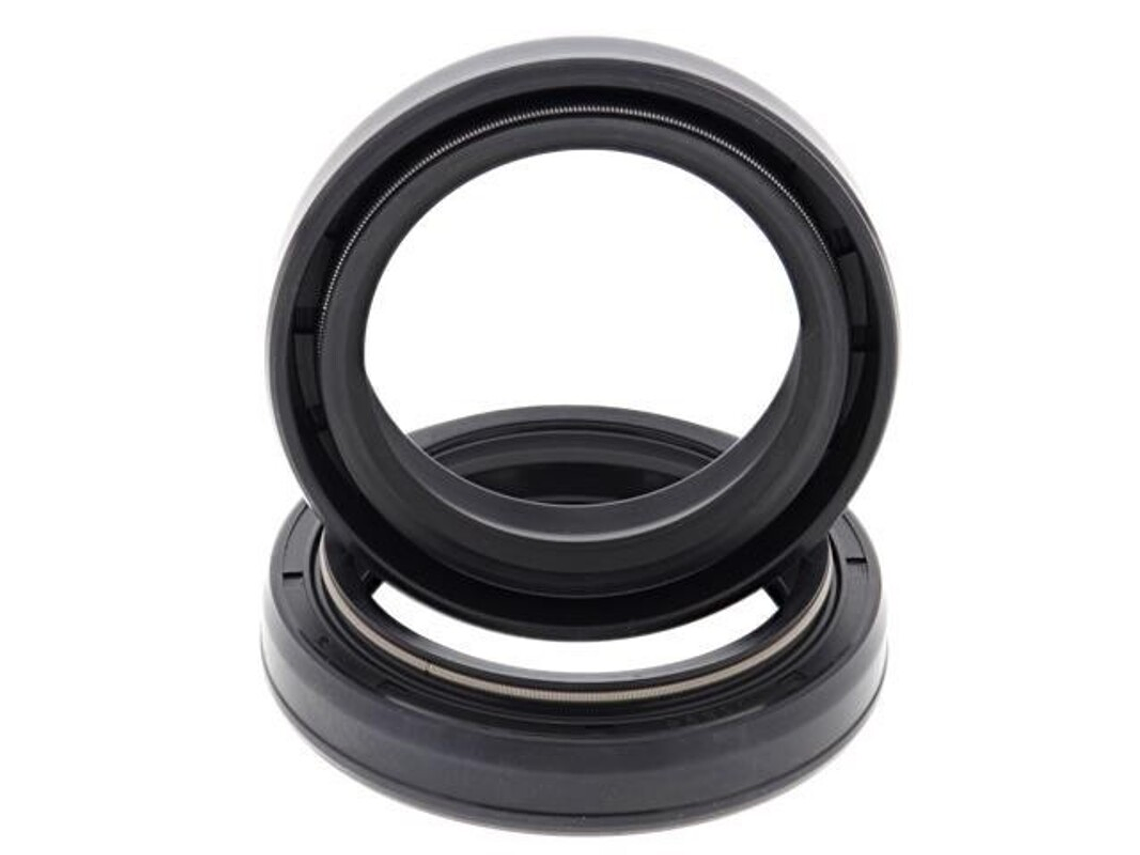 Retentores de Suspensão All Balls - 33x45x8/10 mm 1