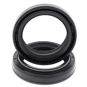 Retentores de Suspensão All Balls - 33x45x8/10 mm