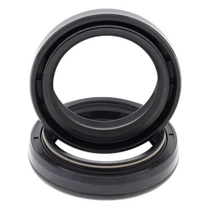 Retentores de Suspensão All Balls - 33x45x8/10 mm 1