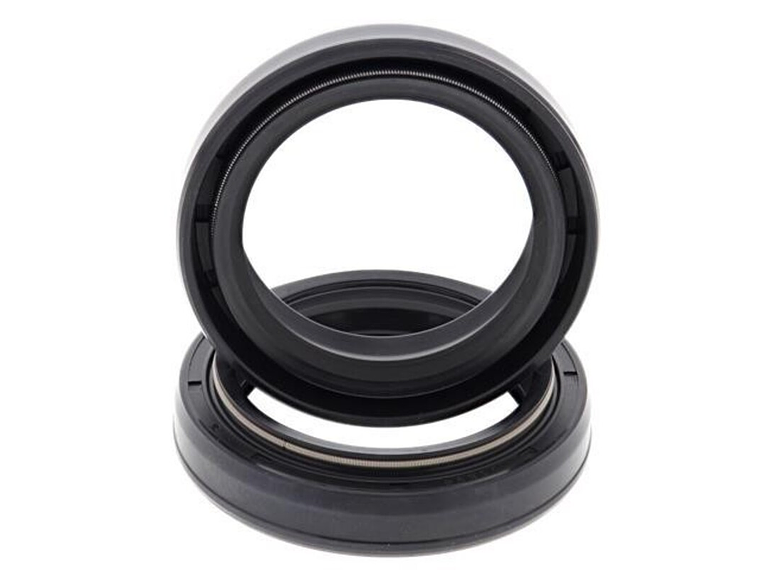 Retentores de Suspensão All Balls - 33x45x8/10 mm 1