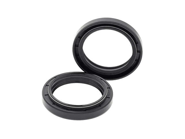 Kit de Retentores de Suspensão