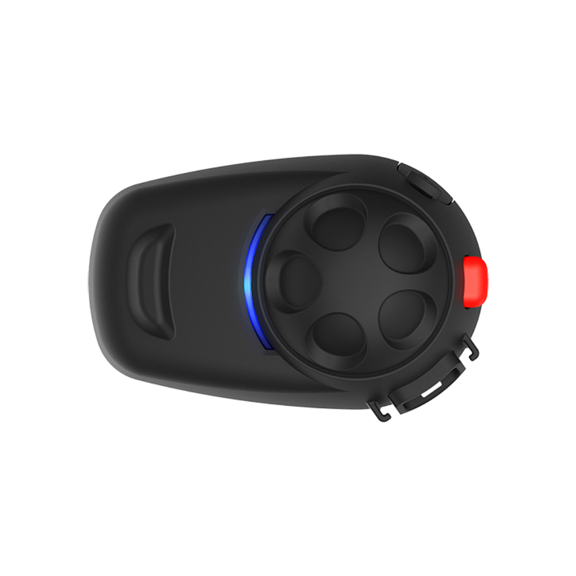 Intercomunicador Bluetooth SENA SMH5  1