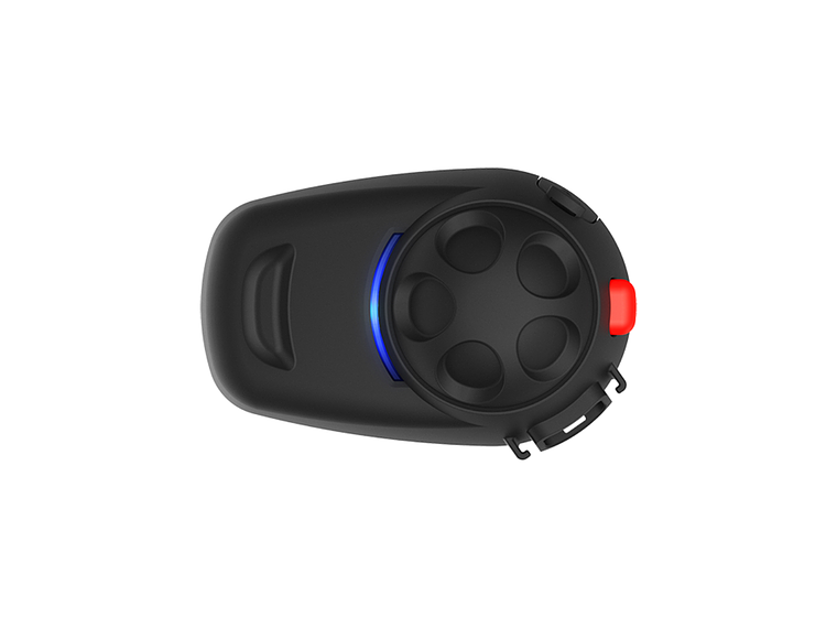 Intercomunicador Bluetooth SENA SMH5  1