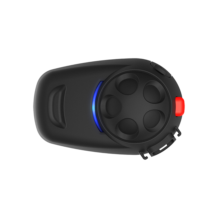 Intercomunicador Bluetooth SENA SMH5  1